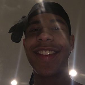 Meet your Posher, Julius